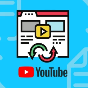 Free YouTube to MP4 & MP3 Converter Review in 2025