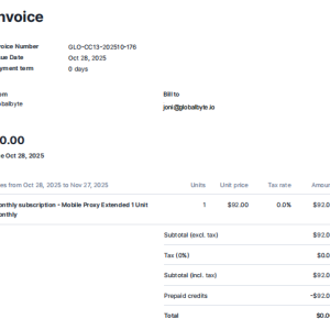 order confirmation2025-10-29 014958.png