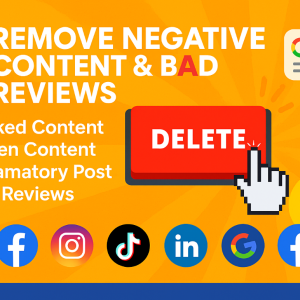 Remove Negative Content & Bad Reviews.png