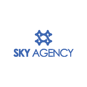 Logo png.png