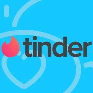 How to Create Multiple Tinder Accounts: Professional’s Guide