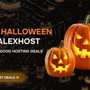 alexhost-halloween.jpeg