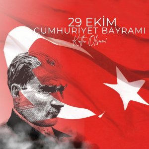 turkish republic day BHW post.jpg