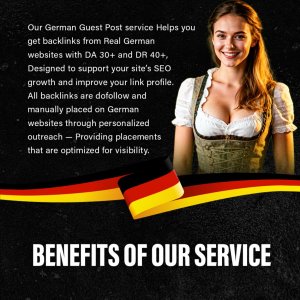 Thread-German-1.jpg