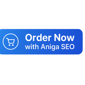Order Now ka button.png
