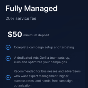 Campaign_Management_1_1_optimized_250 (1).png