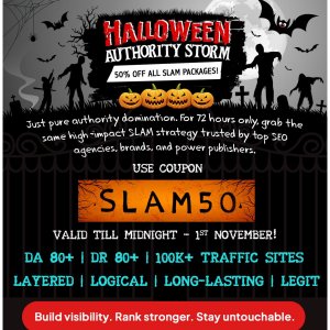 halloween-bump.jpg