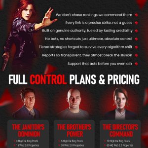 Control 2.jpg