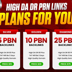 ⚡Rocket Your Casino Brand DA DR 80+ PBN⭐Casino | Poker | Gambling⭐THAI | INDO | KOREAN⭐Rank Higher in Competitive Markets✅