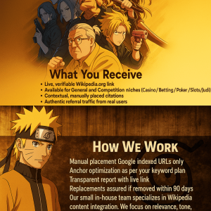 ChatGPT_Image_Oct_29_2025_10_28_09_PM-imageonline.co-merged_1_1_optimized_2000_1_optimized_2000.png