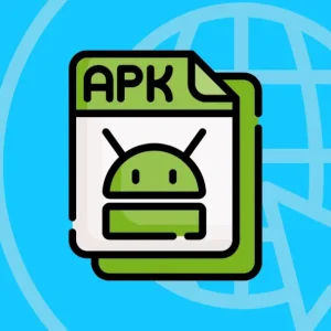 Top Tools and Websites to Run APK Online in 2025