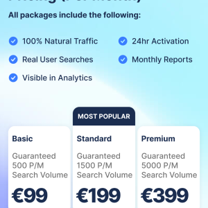 BrandGeeks - pricing per month.png