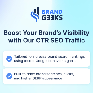 BrandGeeks - boost your brand's visibility.png