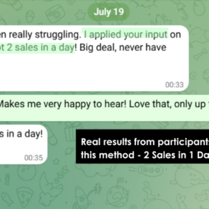 Method Feedback.png