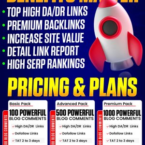 Premium  Blog Comment Backlinks (2).jpg