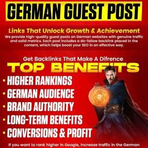 ads