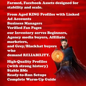 ads facebook