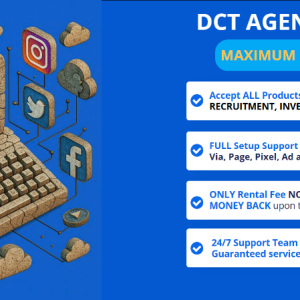 dctagc.png