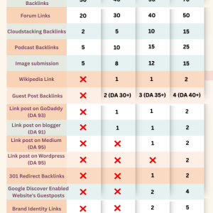 JESSIPINKME SEO PACKAGES (1).png