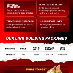 Dominate Google Thread-02 (1).jpg