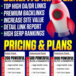Premium  Blog Comment Backlinks (4).jpg