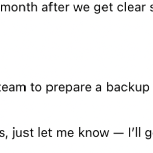 FB t11.png