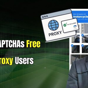 ⏰ Final 24H, Solve CAPTCHAs Free with 10Captcha!