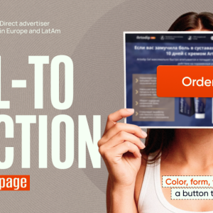 call-to-action_1200х630.png