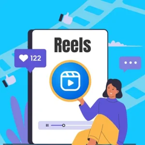 The 6 Best Free Facebook Reels Downloaders in 2025