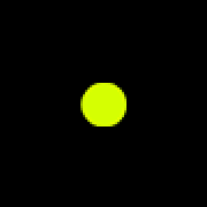 bisonclick-gif-1105.gif