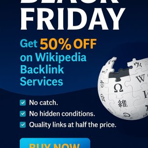wikii.jpg
