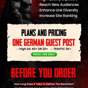 German Guest Post (2).jpg