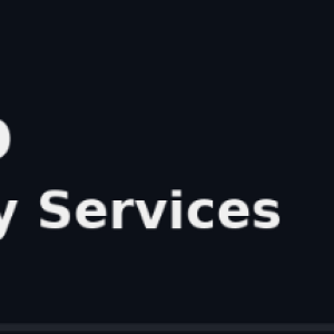header1_iproxy_pro_premium.png