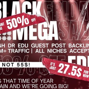 black-friday.jpg