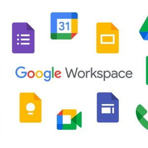 gsuite.jpg