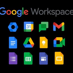 gsuite.jpg