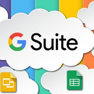 gsuite.jpg