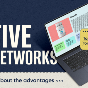 Native ad networks_1200х630.png
