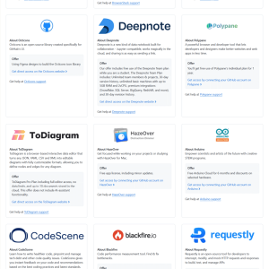 github-student-developer-pack-offers-2025.png