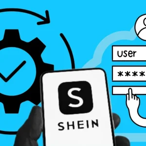 Trouble with SHEIN Login? Here’s How to Fix It