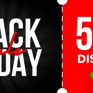 Webow Black friday Sale Banner(Web Development).jpg