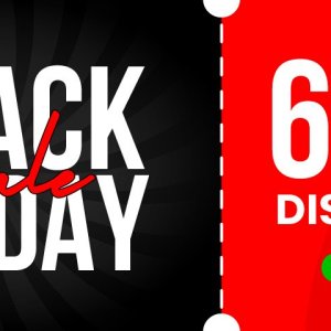 Webow Black friday Sale Banner(SEO).jpg