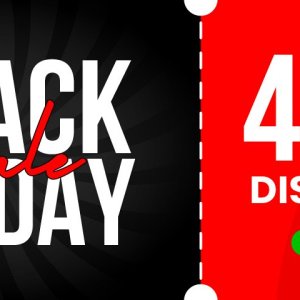 Webow Black friday Sale Banner(Graphic).jpg