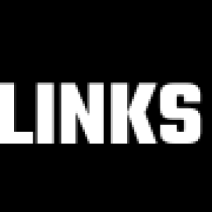 Black Friday Sale Banner.png