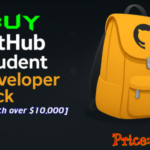 Github_student_developer_pack_poster.png