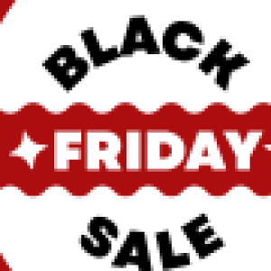 Black friday deal (1).png