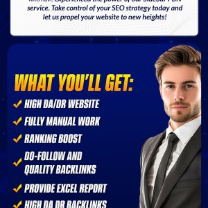 Blogroll Sidebar Backlink.jpg