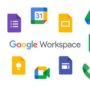 Google Workspace.jpg