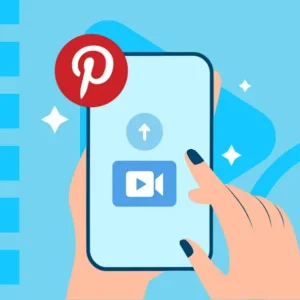 The Top 6 Pinterest Downloaders of 2025