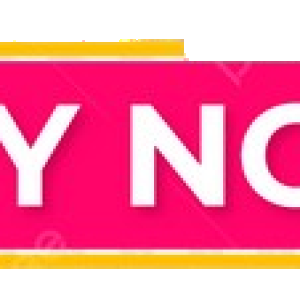 bnn.png